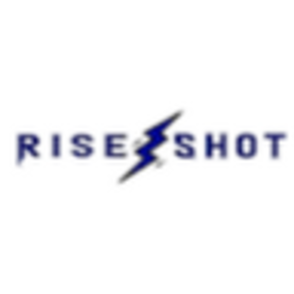 riseshot23